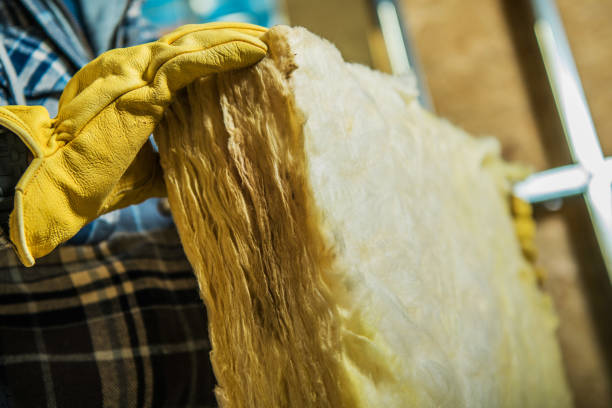  Wellsburg, WV Insulation Contractor Pros