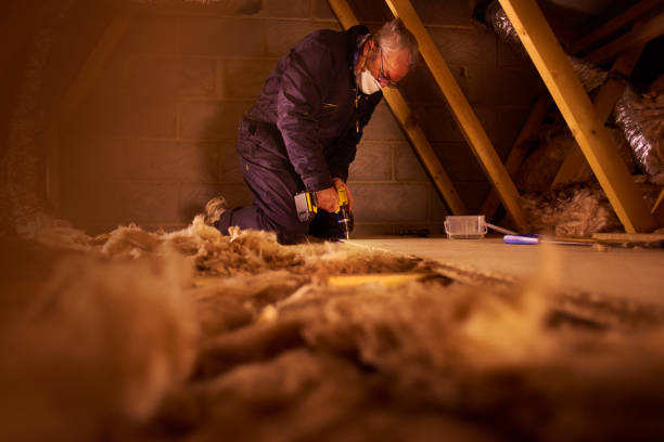 Best Specialty Insulation in Wellsburg, WV
